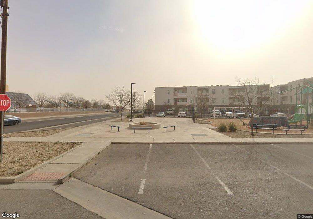 200 S Fowler St, Hobbs, NM 88240 - photo 1