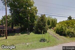 1351 Hughes Rd, Columbus, MS 39702
