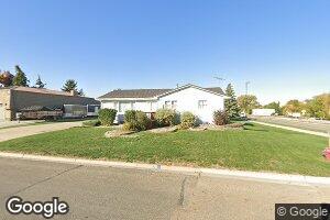 519 NE 5th Ave NE, Kenmare, ND 58746