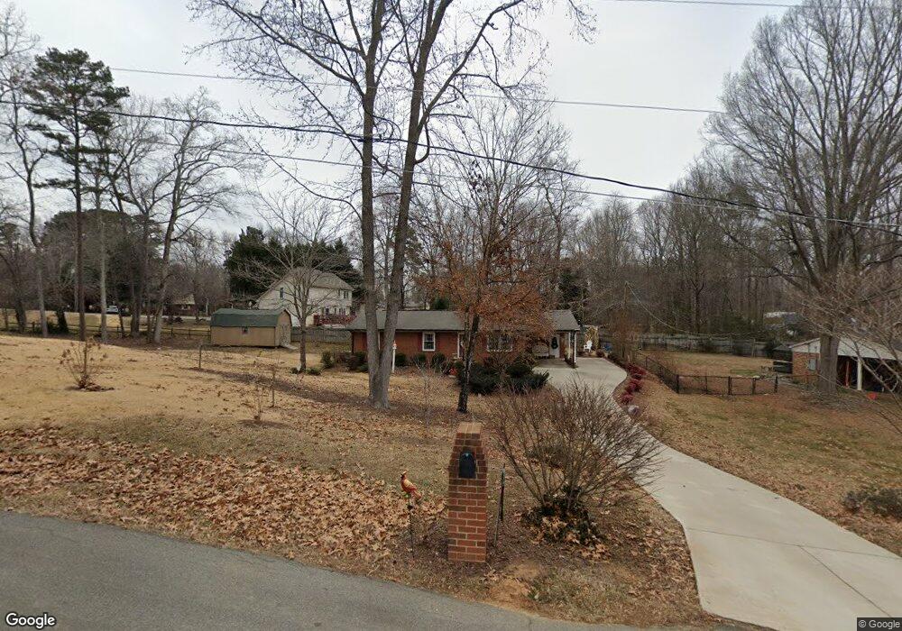 720 Ralphs Blvd, Gastonia, NC 28052 - photo 1