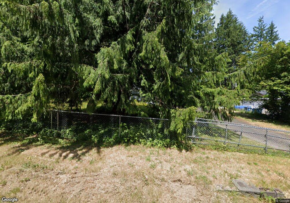 9513 228th St SW, Edmonds, WA 98020 - photo 1