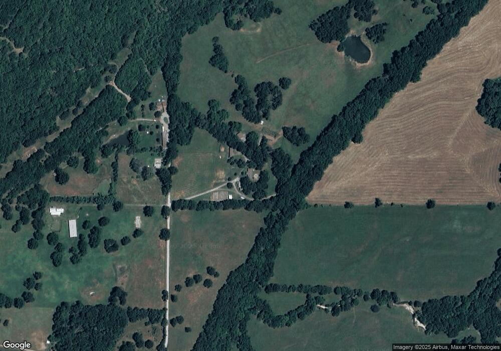 10401 S 436, Locust Grove, OK 74352 - photo 1