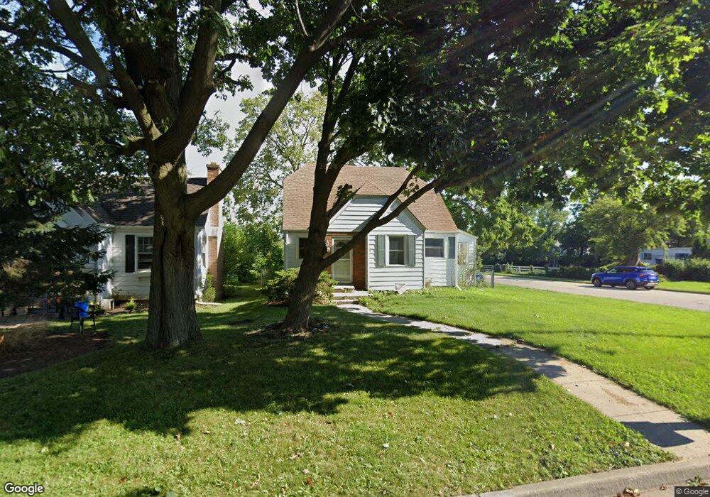 2700 W Ridgeland Ave, Waukegan, IL 60085 - photo 1