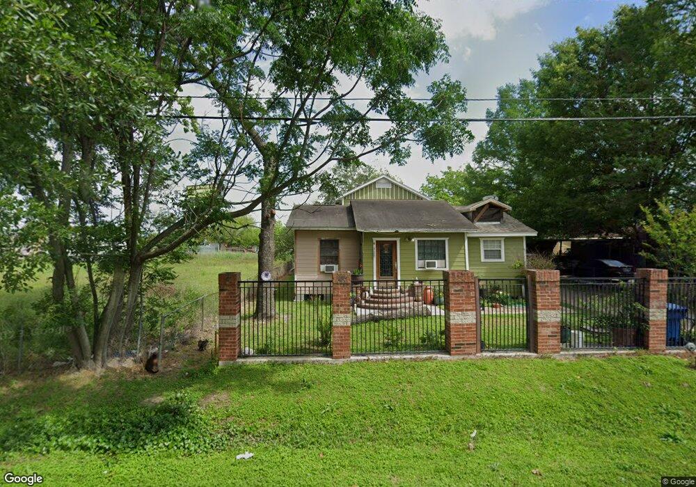 5121 Brunswick St, Houston, TX 77039 - photo 1