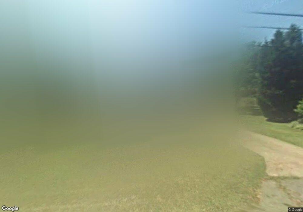 511 Hightower Trail, Winder, GA 30680 - photo 1