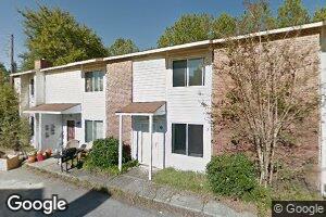 502 Picadilly Square Unit 502, Cayce, SC 29033