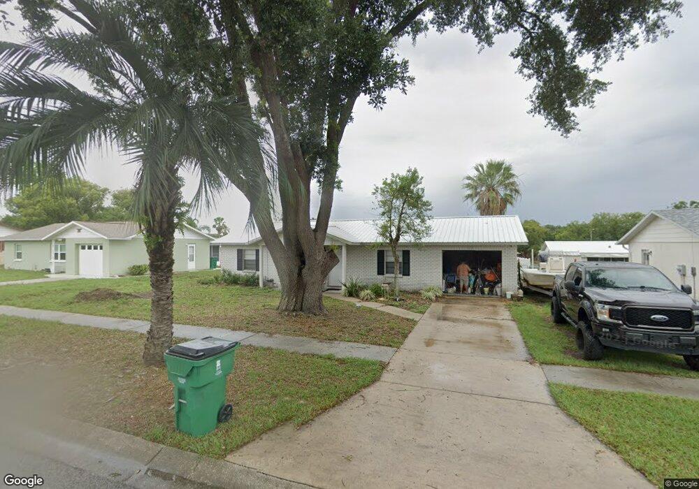 7228 Applegate Dr, Zephyrhills, FL 33540 - photo 1