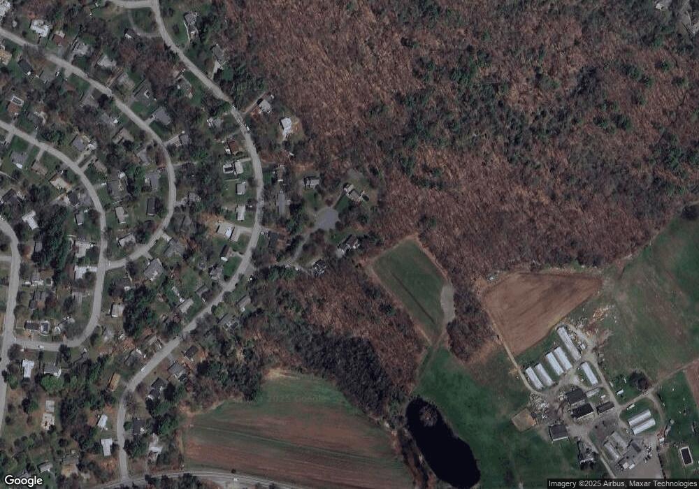 5 Ashley Ln, Ipswich, MA 01938 - photo 1