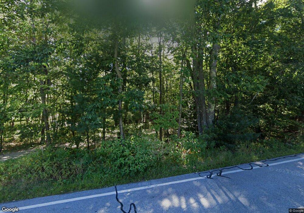 286 Hackett Hill Rd, Hooksett, NH 03106 - photo 1