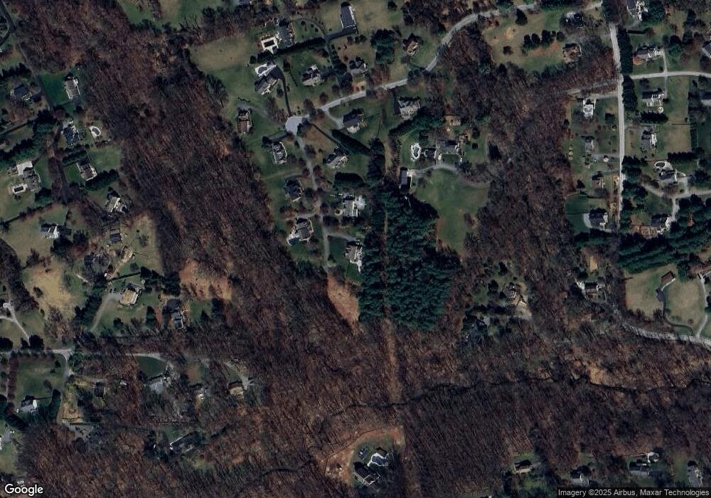 3707 Meadowhill Ct, Phoenix, MD 21131 - photo 1