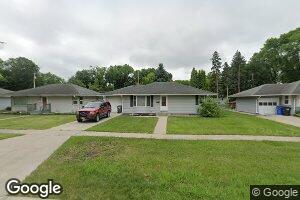 514 22nd Ave N, Fargo, ND 58102