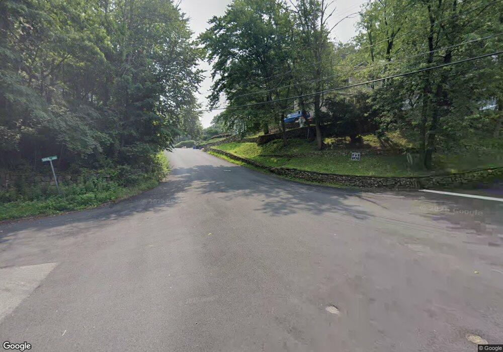 12 Laurie Rd, Landing, NJ 07850 - photo 1