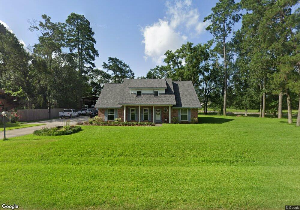 602 Spring Pines Dr, Spring, TX 77386 - photo 1