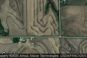 2579 240th St, Stanton, IA 51573