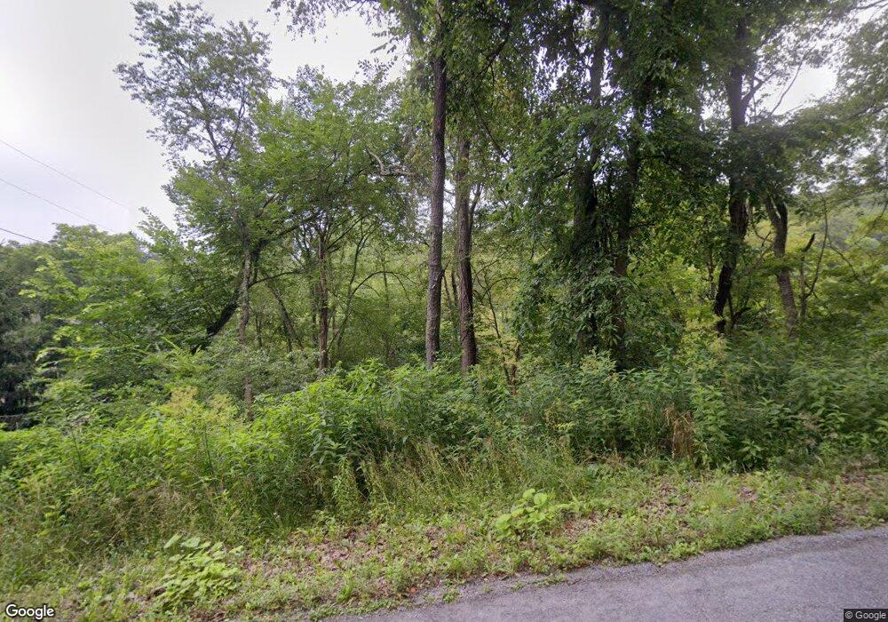 15850 Cannons Mill Rd, East Liverpool, OH 43920 - photo 1