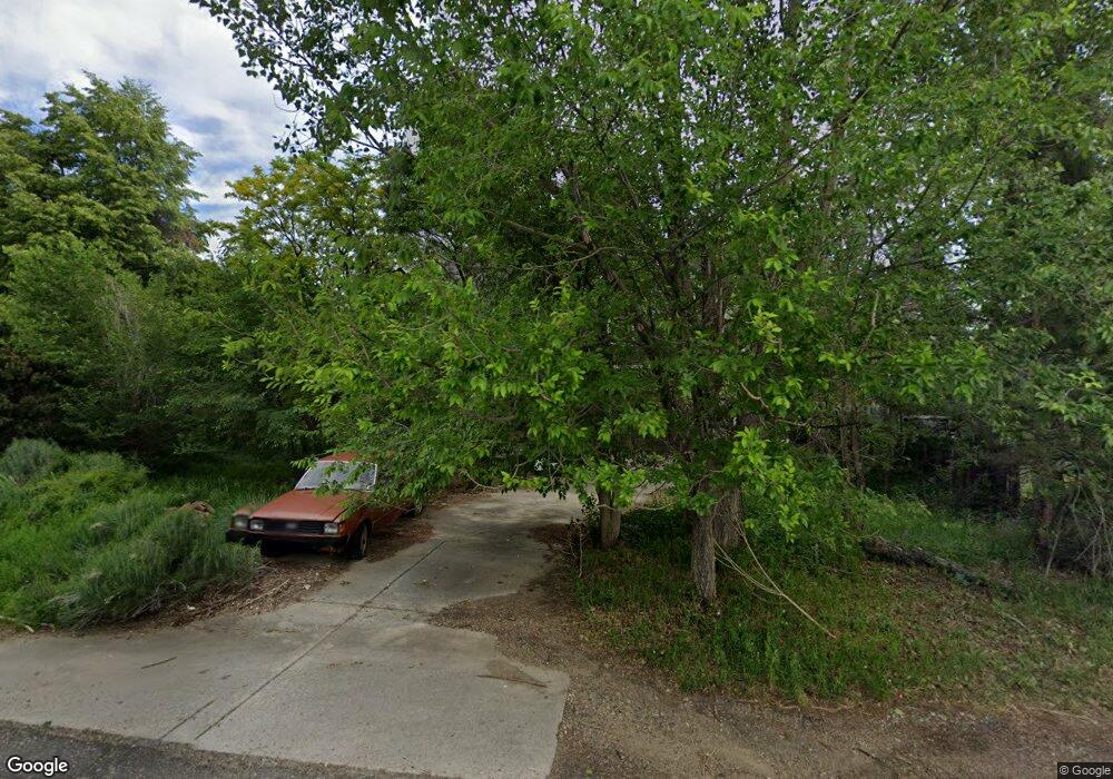 1447 Sumac Ave, Boulder, CO 80304 - photo 1