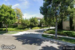 90 Twin Flower, Irvine, CA 92620