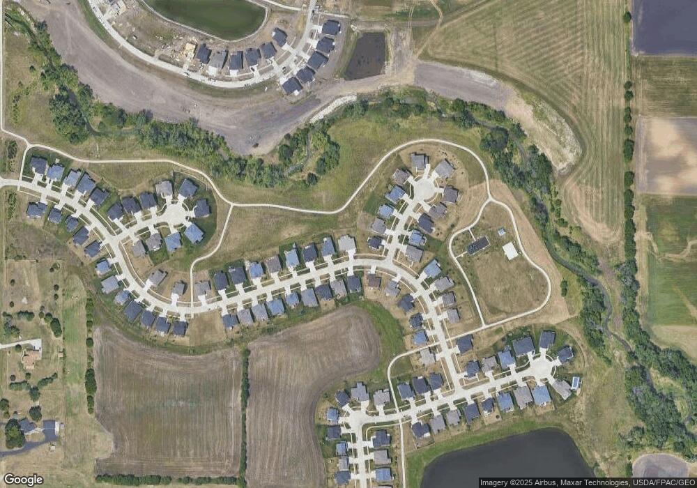 9611 Marnewood Dr, Johnston, IA 50131 - photo 1