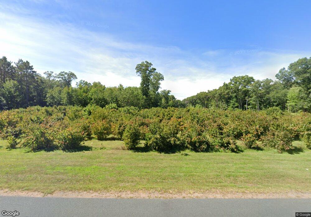 24697 Old 35, Siren, WI 54872 - photo 1