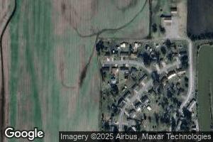 97 David Dr, Mc Clure, IL 62957