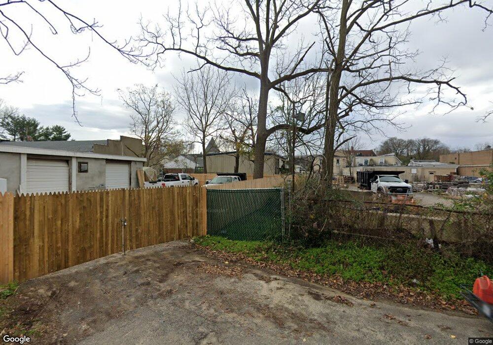 657 Broadway, Long Branch, NJ 07740 - photo 1