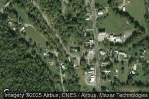 34 Beanville Rd, West Fairlee, VT 05083
