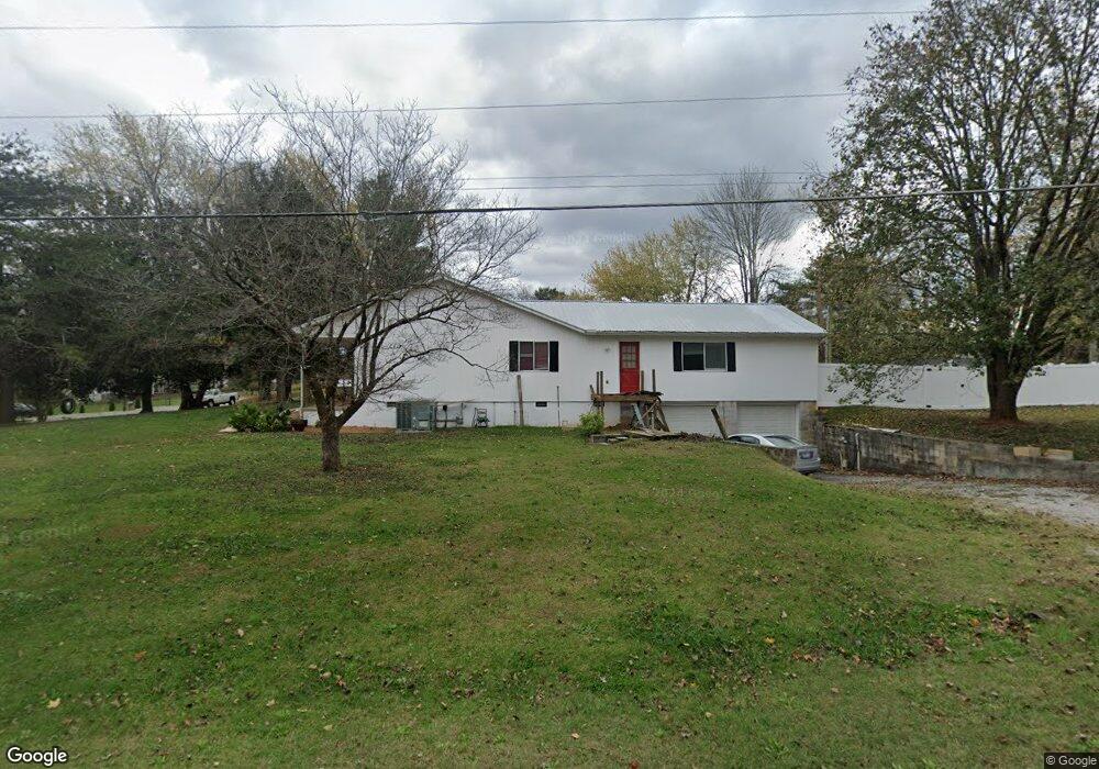 238 Mirandy Rd, Cookeville, TN 38506 - photo 1