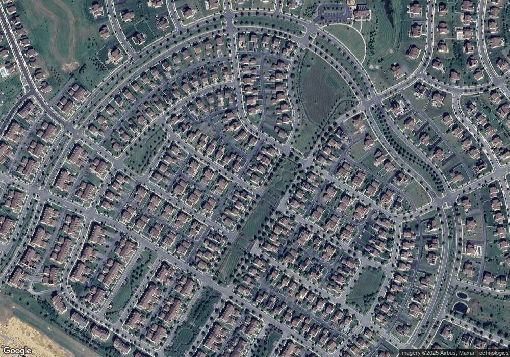 1151 S Olmsted Pkwy, Middletown, DE 19709 - photo 1