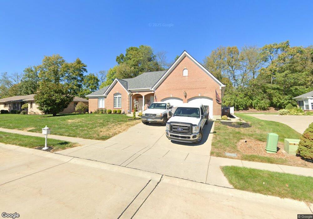 69 Madonna Ln, Cold Spring, KY 41076 - photo 1