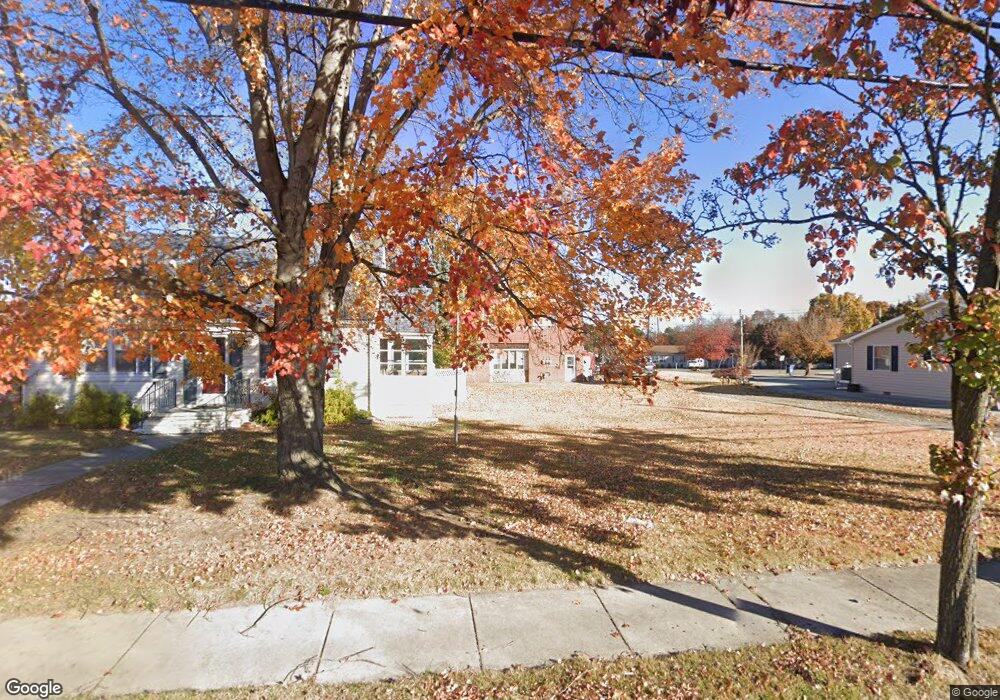 126 Main St, Bridgeport, NJ 08014 - photo 1