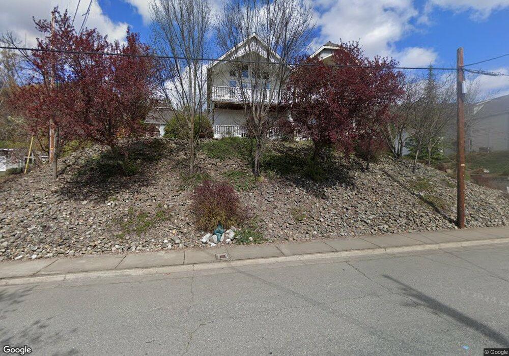 1656 NE Foothill Blvd, Grants Pass, OR 97526 - photo 1