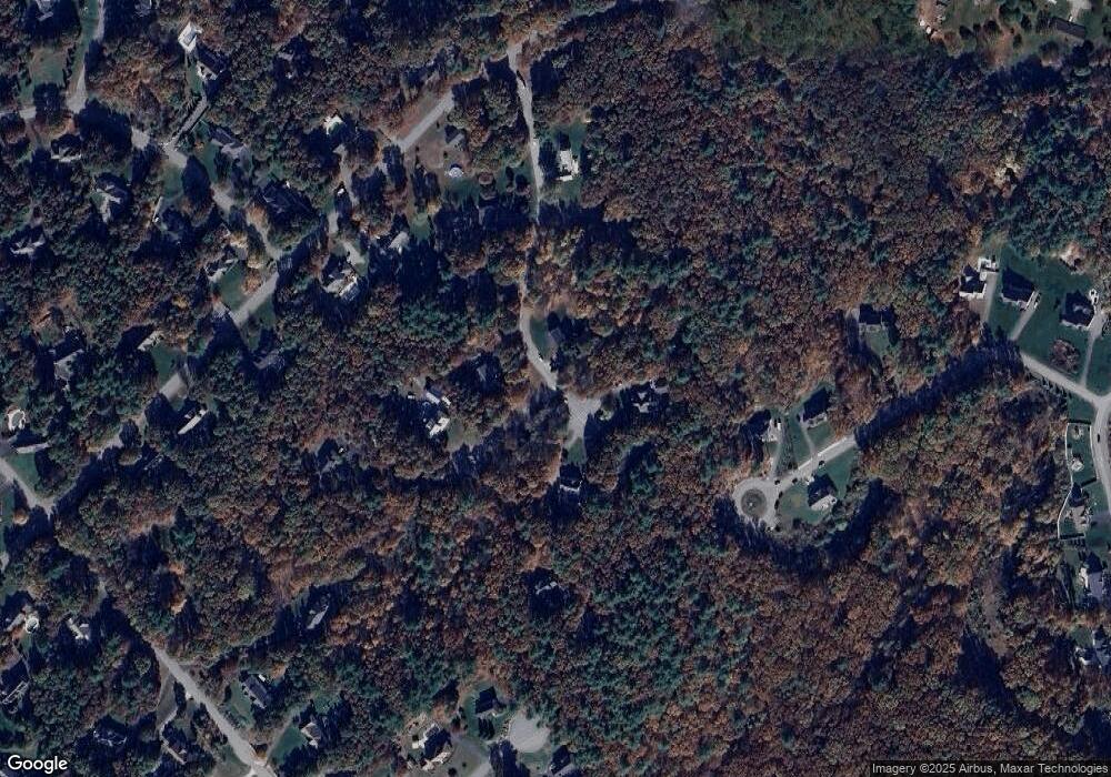 3 Matthew Way, Pelham, NH 03076 - photo 1