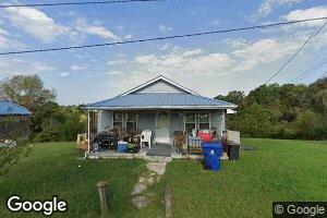 80 Wild Bill Stephens Rd, Pine Knot, KY 42635