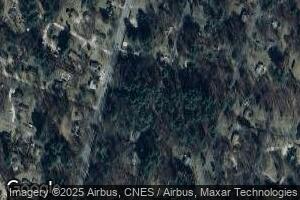 48 Greene Ave, Canaan, CT 06018
