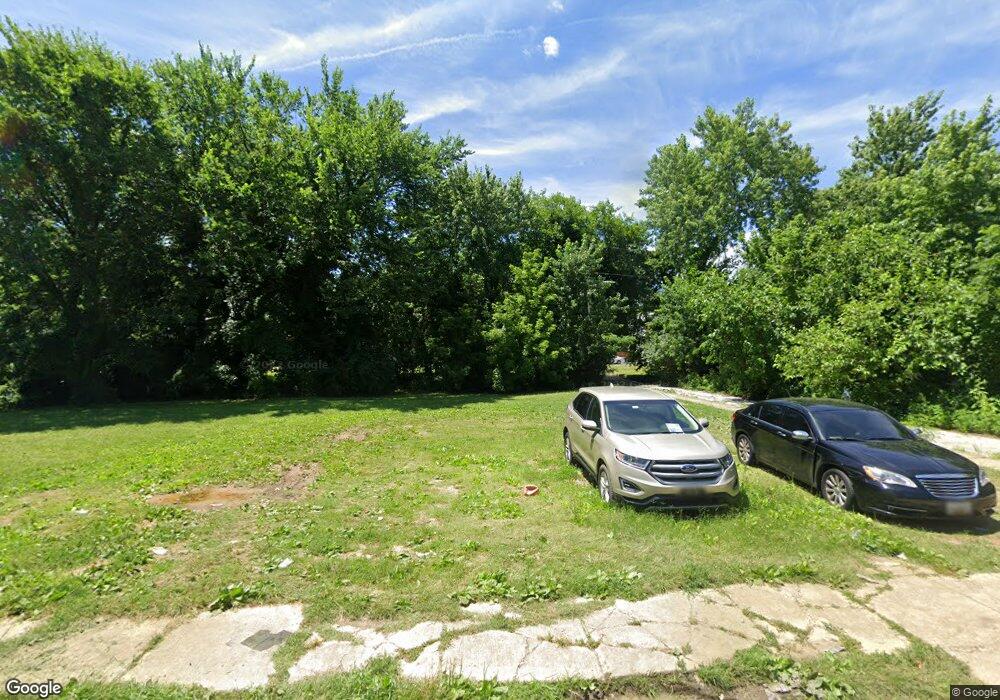 3402 Dupont Ave, Baltimore, MD 21215 - photo 1