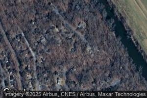 3 Mechunk Terrace, Palmyra, VA 22963