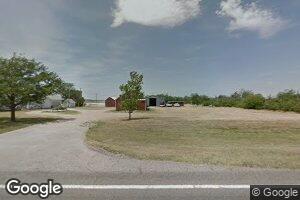 15590 Us Highway 283, Norton, KS 67654
