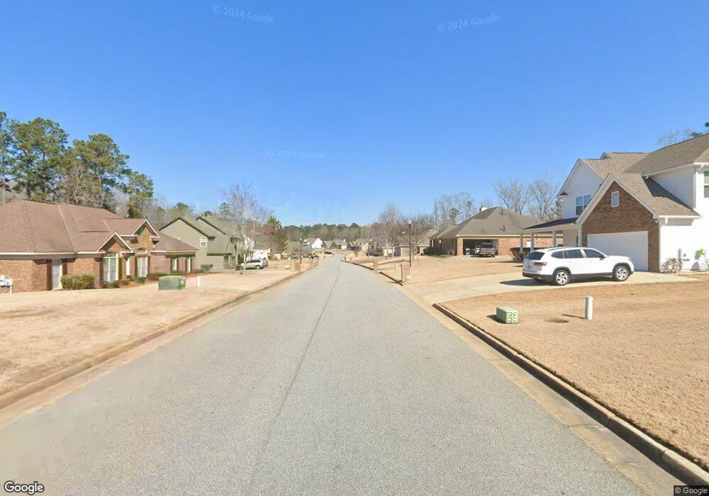 0 Woodbriar Ln unit 7552652, Columbus, GA 31820 - photo 1