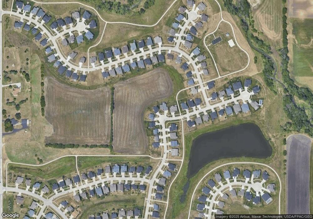 7838 NW 96th St, Johnston, IA 50131 - photo 1