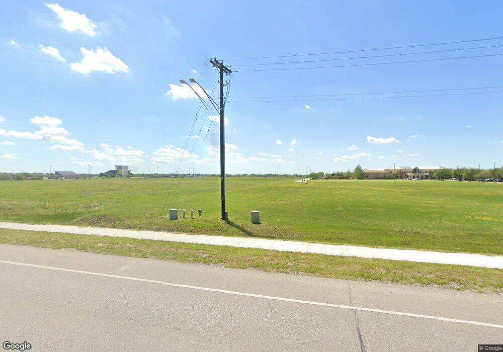 LOT 7 Cr 214, Bay City, TX 77414 - photo 1
