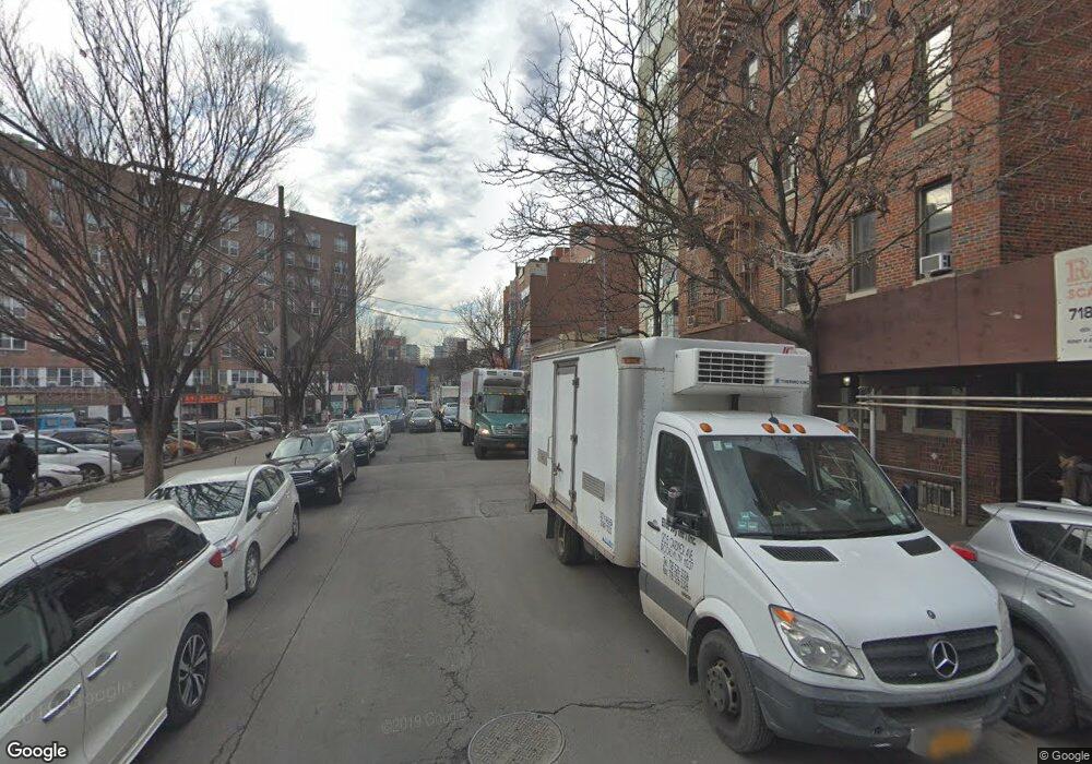 133-XX 41st Ave, Flushing, NY 11355 - photo 1