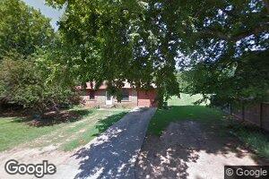 111 College St, Shellman, GA 39886