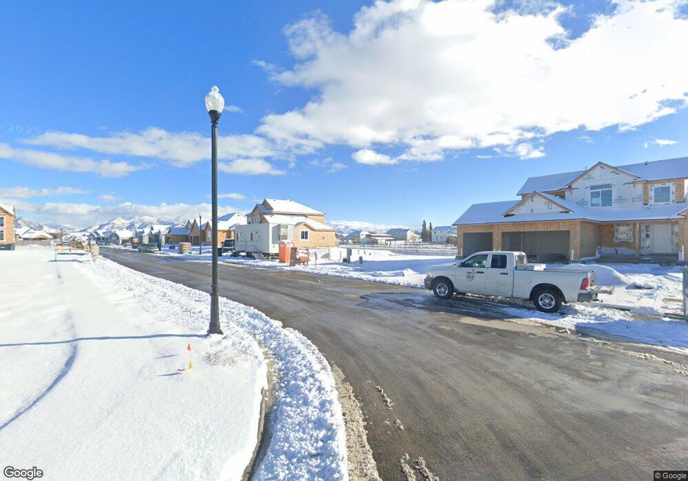 3633 Sandhill Crane Dr, West Point, UT 84015 - photo 1