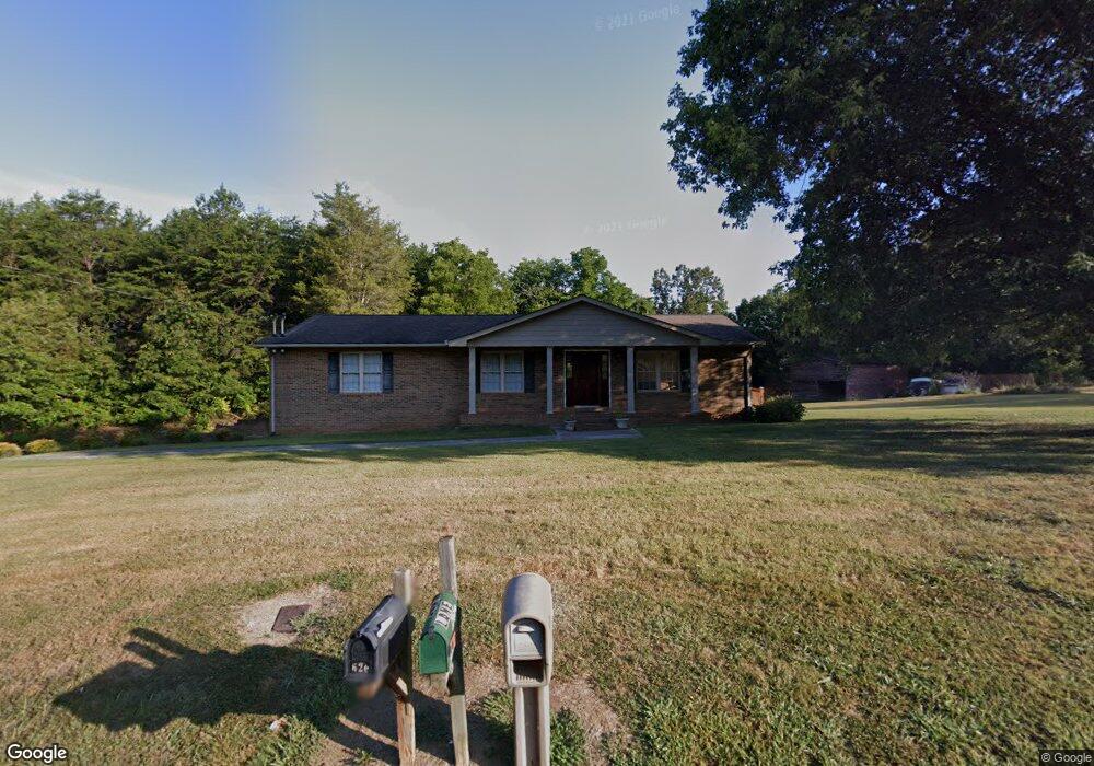 623 Trotter Rd, Knoxville, TN 37920 - photo 1