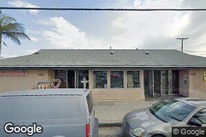 1500 Saviers Rd, Oxnard, CA 93033