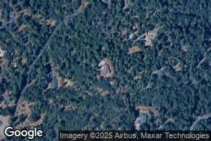 3626 A J Stohr Rd, Forest Ranch, CA 95942