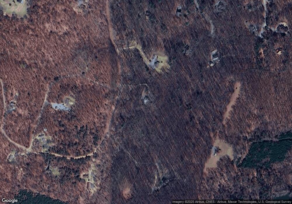 130 Falling Oaks Way, Berkeley Springs, WV 25411 - photo 1