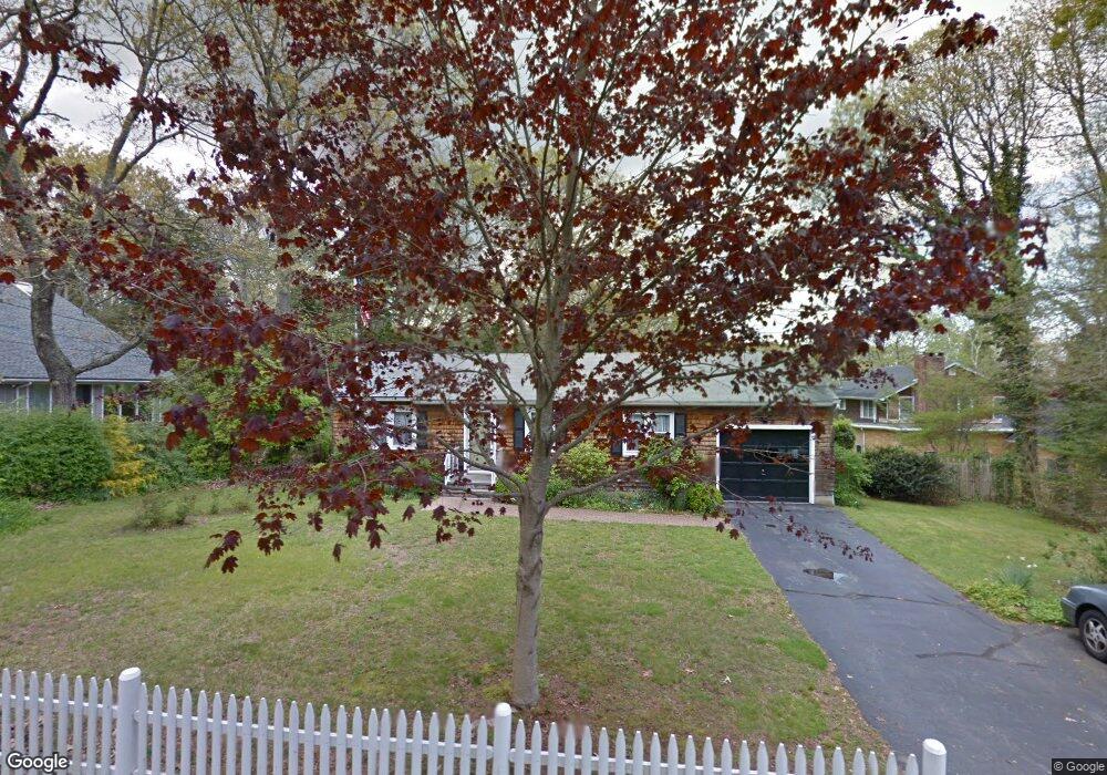 40 Verdi Rd, Westerly, RI 02891 - photo 1