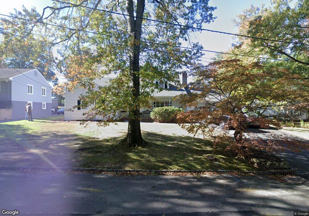 263 Ravenswood St, Mountainside, NJ 07092 - photo 1