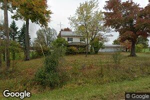 1577 Us Route 322, Orwell, OH 44076